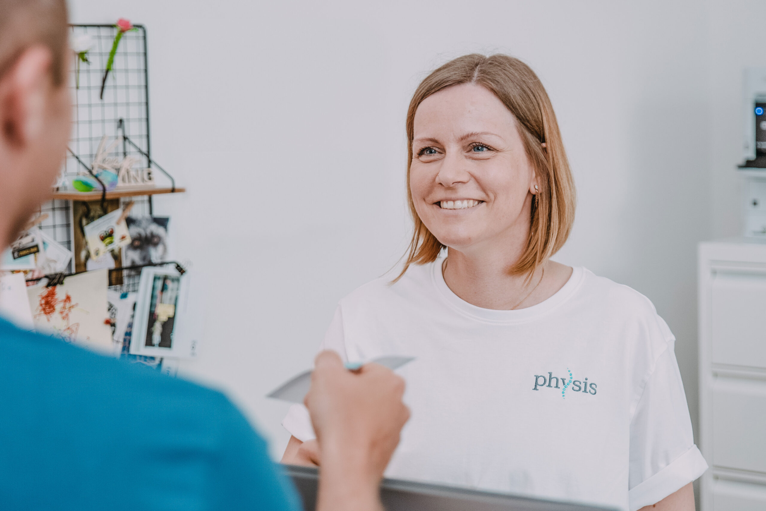 Über uns 10 Jasmin Mahrholz