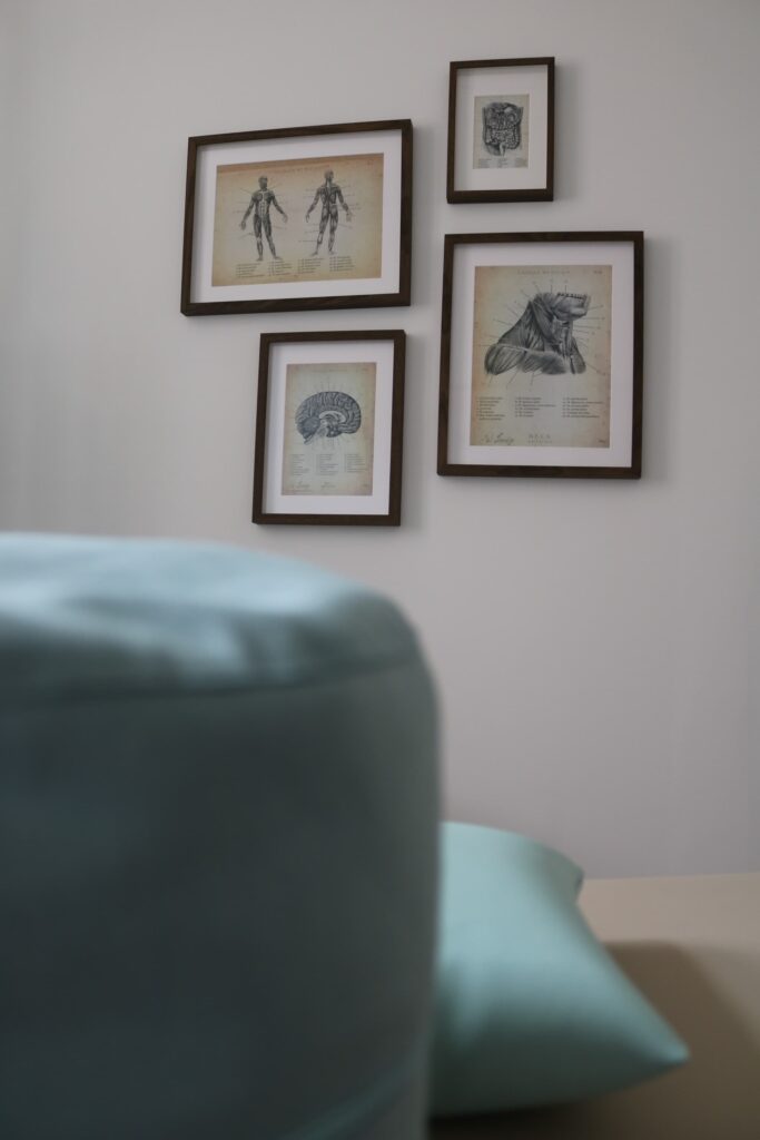 PHOTO 2024 10 23 12 39 14