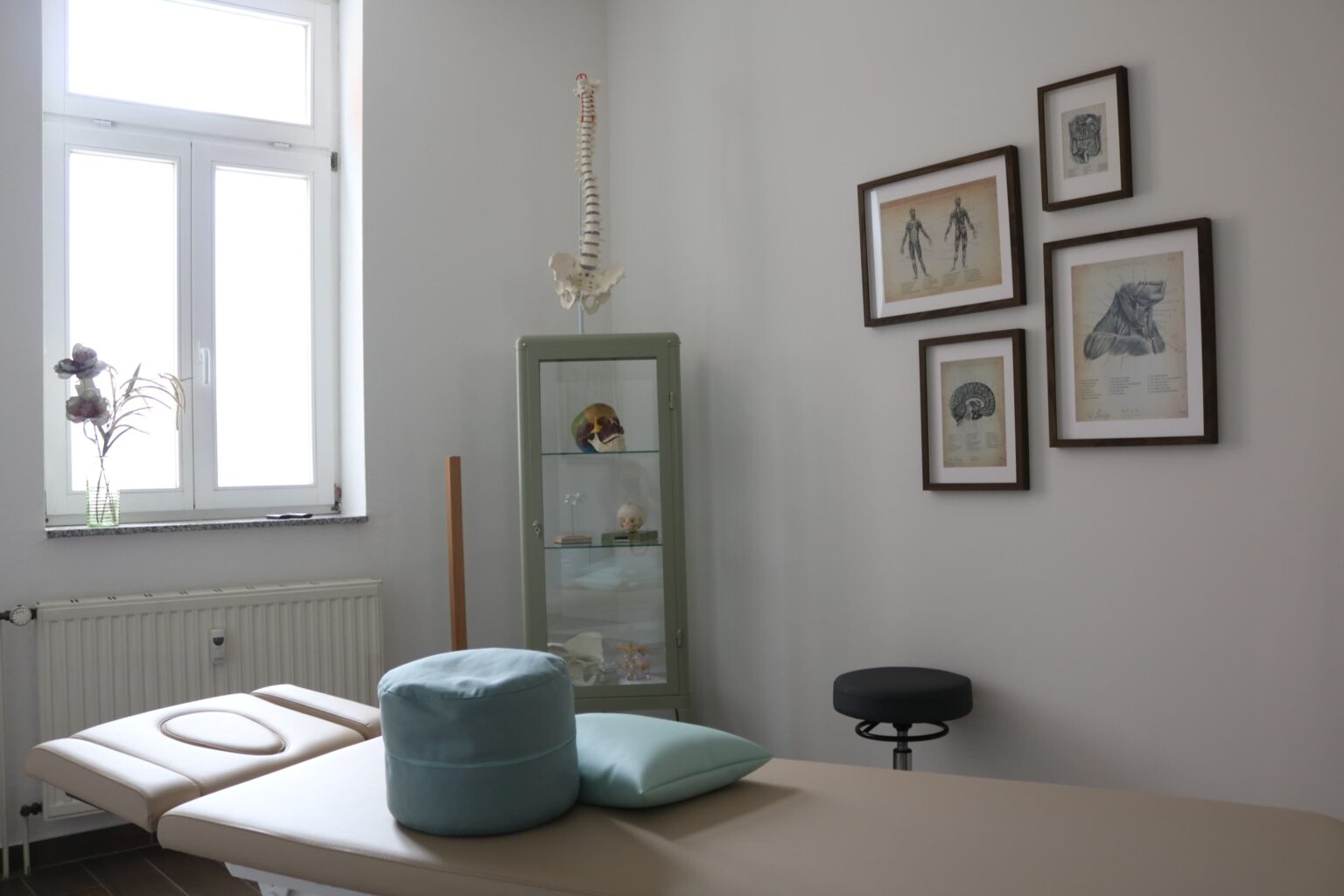 PHOTO-2024-10-23-12-40-17