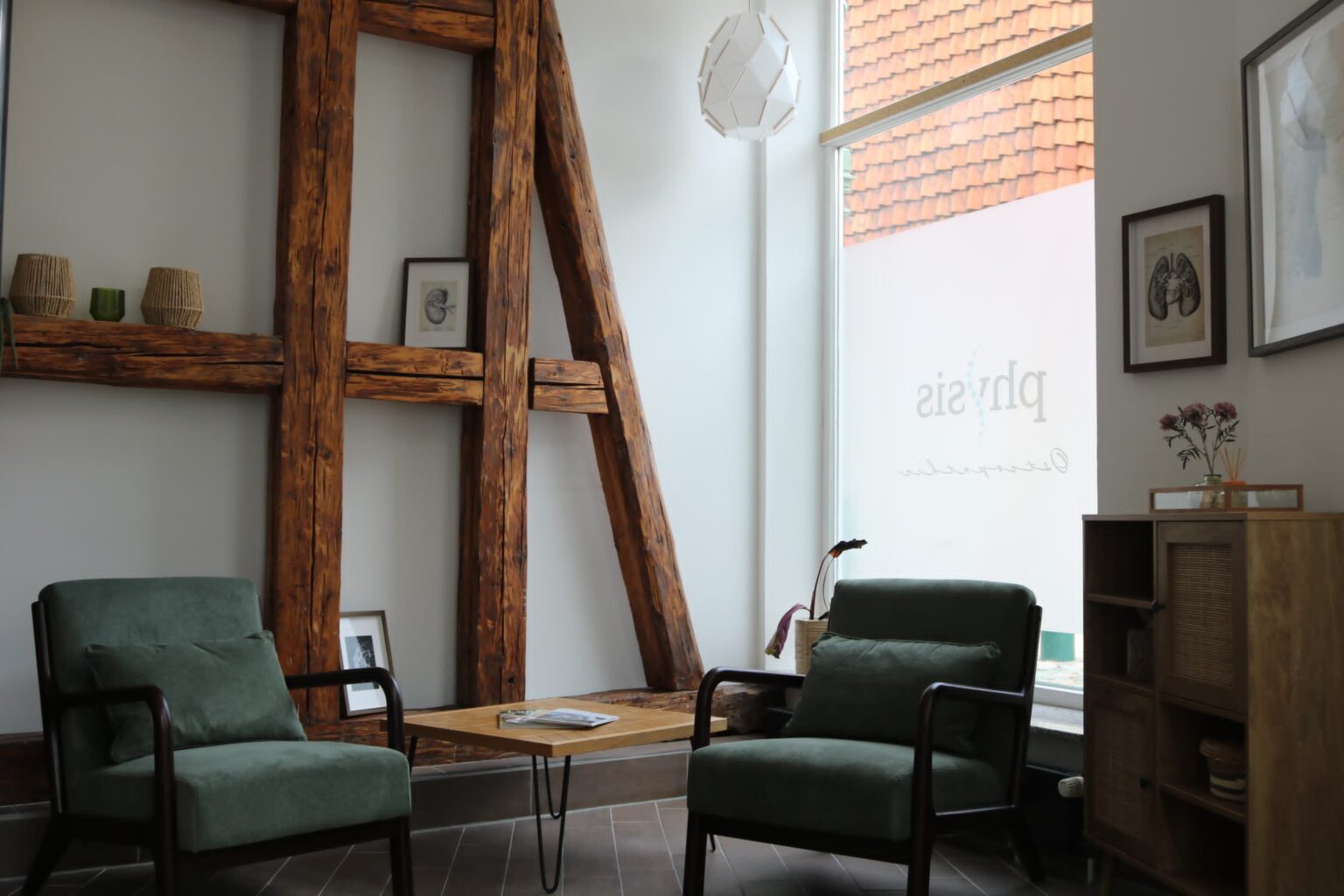 PHOTO-2024-10-23-12-40-33