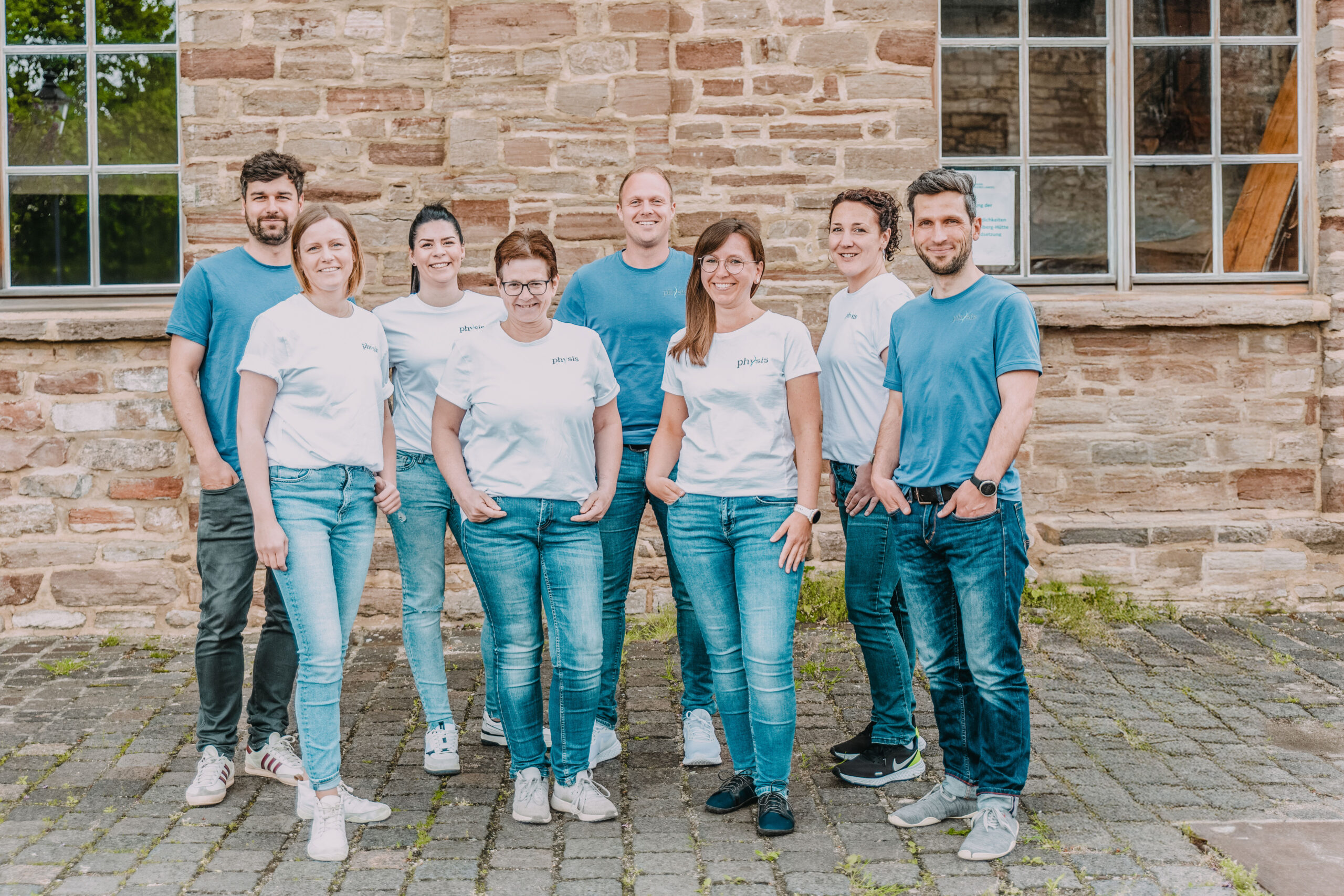 IMG 6389 Team scaled