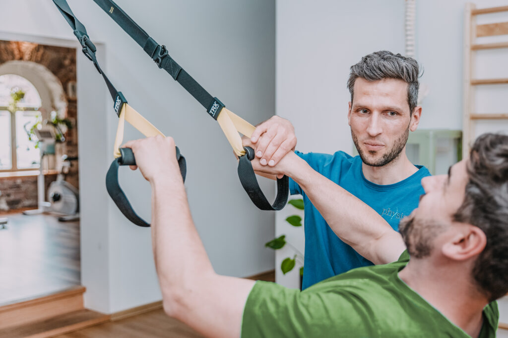 Physiotherapie 2 IMG 6559