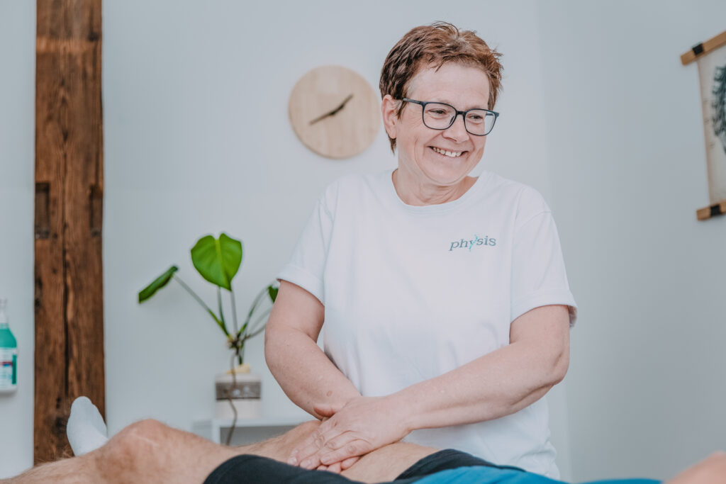 Physiotherapie 7 IMG 6600